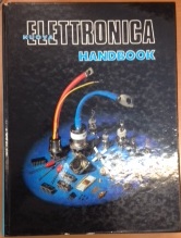 Nuova elettronica handbook
